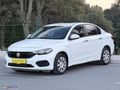 2016 MODEL 1.3 MULTİJET TAVAN HARİÇ BOYALIDIR
