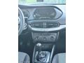 2016 MODEL 1.3 MULTİJET TAVAN HARİÇ BOYALIDIR