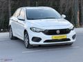 2016 MODEL 1.3 MULTİJET TAVAN HARİÇ BOYALIDIR