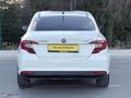 2016 MODEL 1.3 MULTİJET TAVAN HARİÇ BOYALIDIR