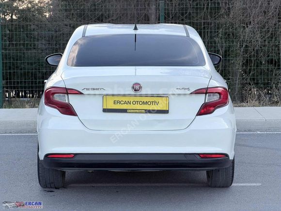 2016 MODEL 1.3 MULTİJET TAVAN HARİÇ BOYALIDIR