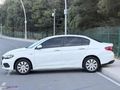 2016 MODEL 1.3 MULTİJET TAVAN HARİÇ BOYALIDIR