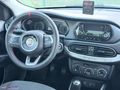 2016 MODEL 1.3 MULTİJET TAVAN HARİÇ BOYALIDIR