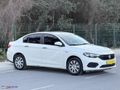 2016 MODEL 1.3 MULTİJET TAVAN HARİÇ BOYALIDIR