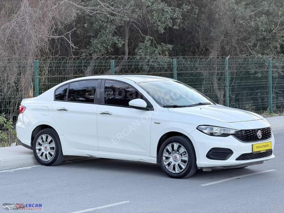 2016 MODEL 1.3 MULTİJET TAVAN HARİÇ BOYALIDIR