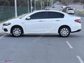 2016 MODEL 1.3 MULTİJET TAVAN HARİÇ BOYALIDIR
