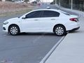 2016 MODEL 1.3 MULTİJET TAVAN HARİÇ BOYALIDIR