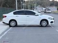 2016 MODEL 1.3 MULTİJET TAVAN HARİÇ BOYALIDIR
