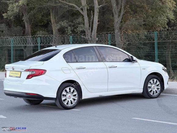 2016 MODEL 1.3 MULTİJET TAVAN HARİÇ BOYALIDIR