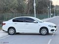 2016 MODEL 1.3 MULTİJET TAVAN HARİÇ BOYALIDIR