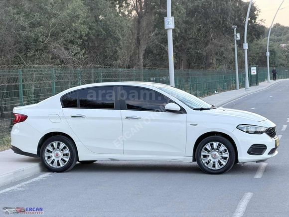 2016 MODEL 1.3 MULTİJET TAVAN HARİÇ BOYALIDIR