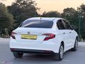 2016 MODEL 1.3 MULTİJET TAVAN HARİÇ BOYALIDIR