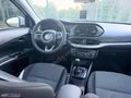 2016 MODEL 1.3 MULTİJET TAVAN HARİÇ BOYALIDIR