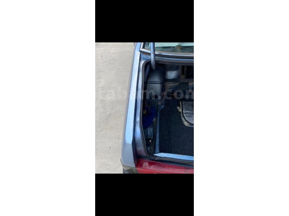 Sahibinden Tofaş Doğan L 1992 Model