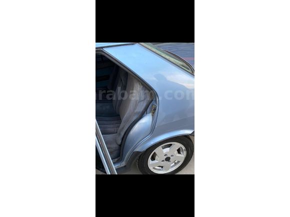 Sahibinden Tofaş Doğan L 1992 Model