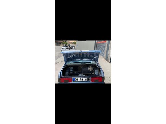 Sahibinden Tofaş Doğan L 1992 Model