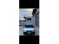 Sahibinden Tofaş Doğan L 1992 Model