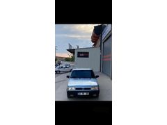 Sahibinden Tofaş Doğan L 1992 Model