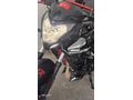 Sahibinden Bajaj Pulsar 200 NS Ankara
