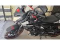 Sahibinden Bajaj Pulsar 200 NS Ankara