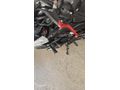 Sahibinden Bajaj Pulsar 200 NS Ankara