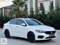 2020 FİAT EGEA 1.3 MultiJet EASY 95 hp MULTİMEDYA GERİ GÖRÜŞ