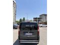 Sahibinden Fiat Doblo Combi 1.3 Multijet Active 2008 Model 