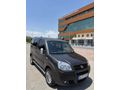 Sahibinden Fiat Doblo Combi 1.3 Multijet Active 2008 Model 