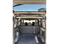 Sahibinden Fiat Doblo Combi 1.3 Multijet Active 2008 Model 