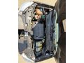 Sahibinden Fiat Doblo Combi 1.3 Multijet Active 2008 Model 