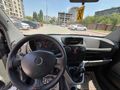 Sahibinden Fiat Doblo Combi 1.3 Multijet Active 2008 Model 