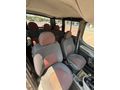 Sahibinden Fiat Doblo Combi 1.3 Multijet Active 2008 Model 
