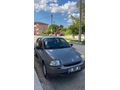 Sahibinden Renault Clio 1.4 RNA 2000 Model 