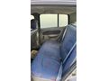 Sahibinden Renault Clio 1.4 RNA 2000 Model 