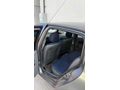 Sahibinden Renault Clio 1.4 RNA 2000 Model 