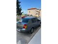 Sahibinden Renault Clio 1.4 RNA 2000 Model 