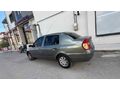 Sahibinden Renault Clio 1.4 RNA 2000 Model 
