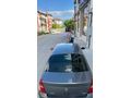 Sahibinden Renault Clio 1.4 RNA 2000 Model 
