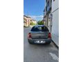 Sahibinden Renault Clio 1.4 RNA 2000 Model 