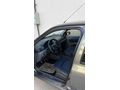 Sahibinden Renault Clio 1.4 RNA 2000 Model 
