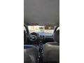Sahibinden Renault Clio 1.4 RNA 2000 Model 