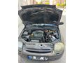 Sahibinden Renault Clio 1.4 RNA 2000 Model 