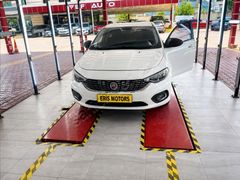 ERİS MOTORS I DEĞİŞENSİZ I MASRAFSIZ I AİLE ARACI