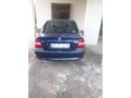 Sahibinden Opel Vectra 2.0 CD 1998 Model 