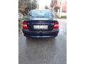 Sahibinden Opel Vectra 2.0 CD 1998 Model 