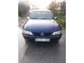 Sahibinden Opel Vectra 2.0 CD 1998 Model 