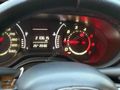 2017 MODEL HATASIZ 210.000 km KOMPLE YETKİLİ SERVİS BAKIMLI