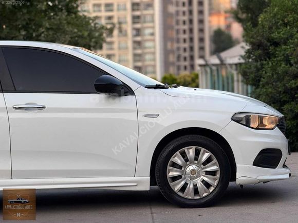 2017 MODEL HATASIZ 210.000 km KOMPLE YETKİLİ SERVİS BAKIMLI