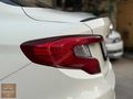 2017 MODEL HATASIZ 210.000 km KOMPLE YETKİLİ SERVİS BAKIMLI