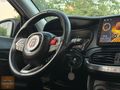 2017 MODEL HATASIZ 210.000 km KOMPLE YETKİLİ SERVİS BAKIMLI